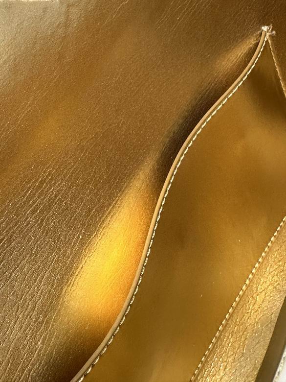 9906E 34X14X7cm JY 8色 36