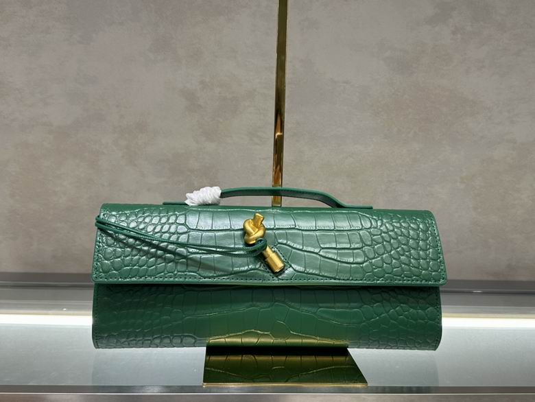 9906E 34X14X7cm JY 8色 37