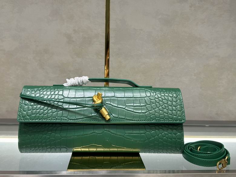 9906E 34X14X7cm JY 8色 38