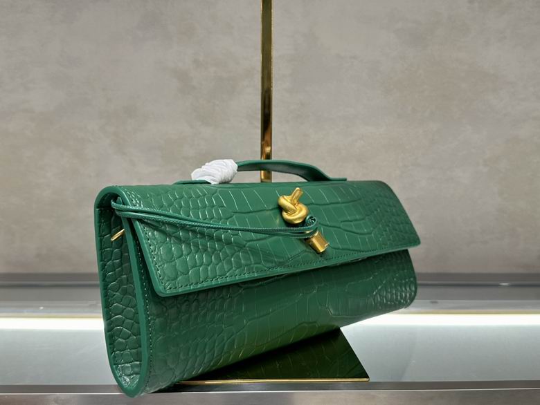 9906E 34X14X7cm JY 8色 39