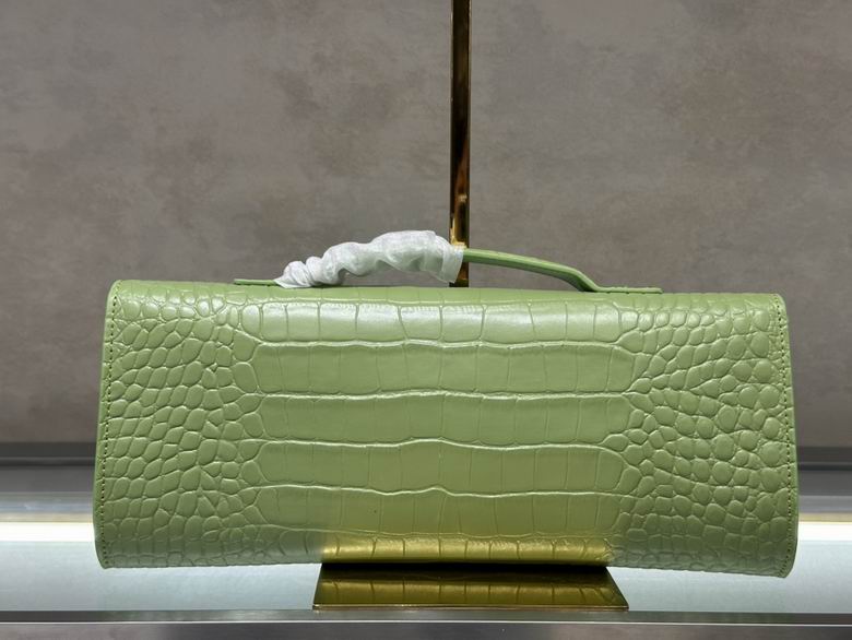 9906E 34X14X7cm JY 8色 3