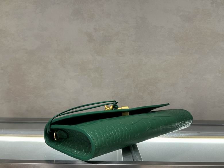 9906E 34X14X7cm JY 8色 40