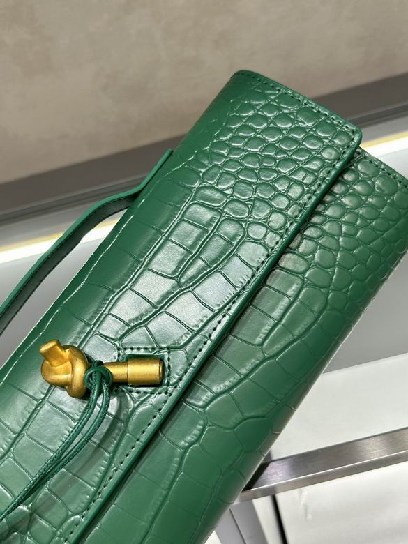 9906E 34X14X7cm JY 8色 41