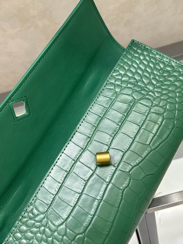 9906E 34X14X7cm JY 8色 42