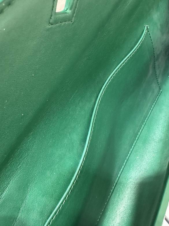 9906E 34X14X7cm JY 8色 43