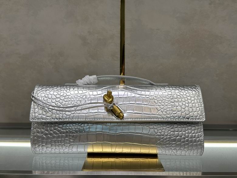 9906E 34X14X7cm JY 8色 44