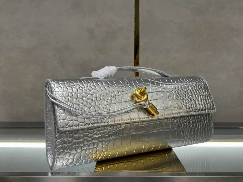 9906E 34X14X7cm JY 8色 46