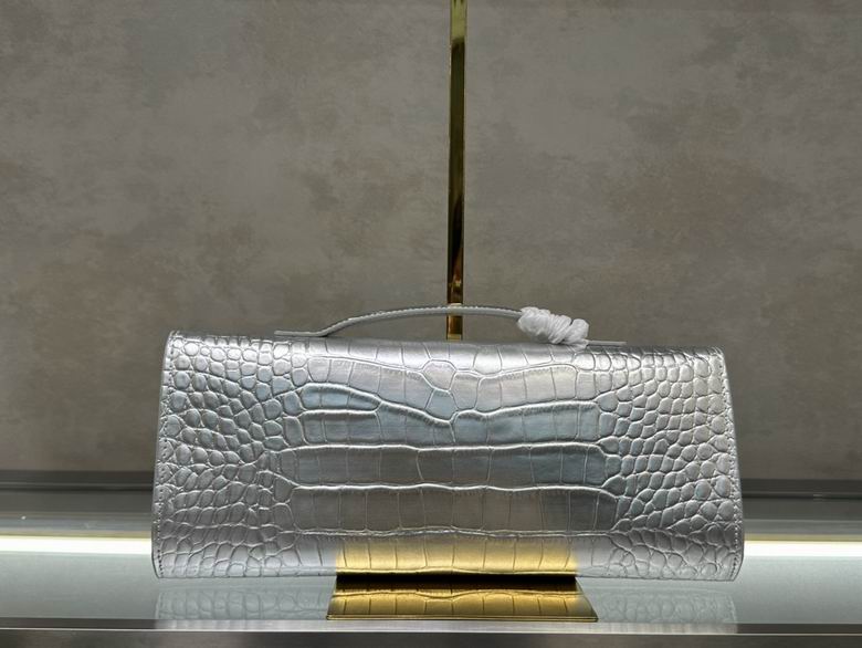 9906E 34X14X7cm JY 8色 47