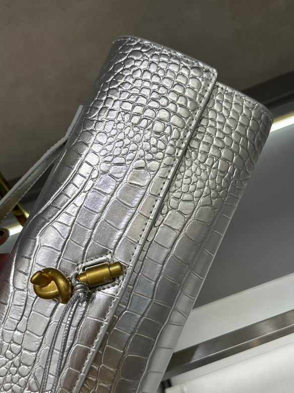 9906E 34X14X7cm JY 8色 48