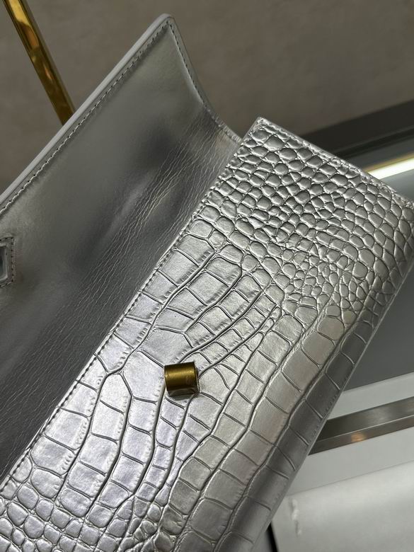 9906E 34X14X7cm JY 8色 49