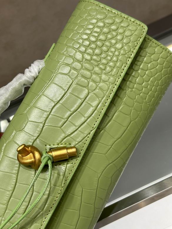 9906E 34X14X7cm JY 8色 4