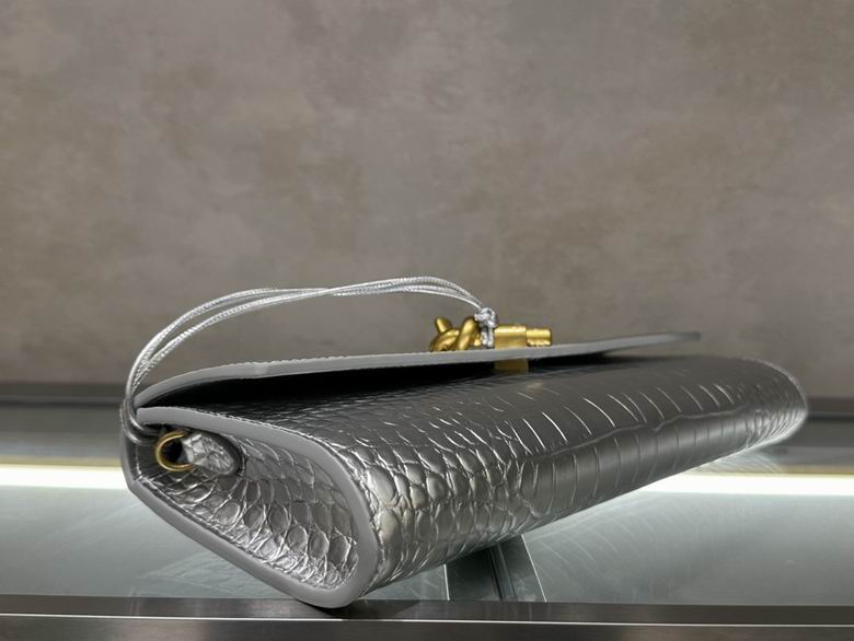 9906E 34X14X7cm JY 8色 50