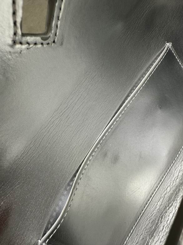 9906E 34X14X7cm JY 8色 51