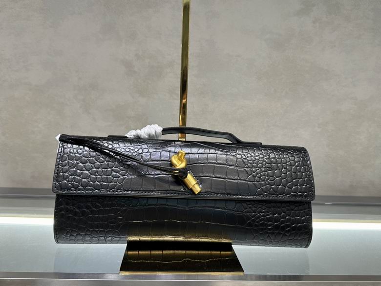 9906E 34X14X7cm JY 8色 52