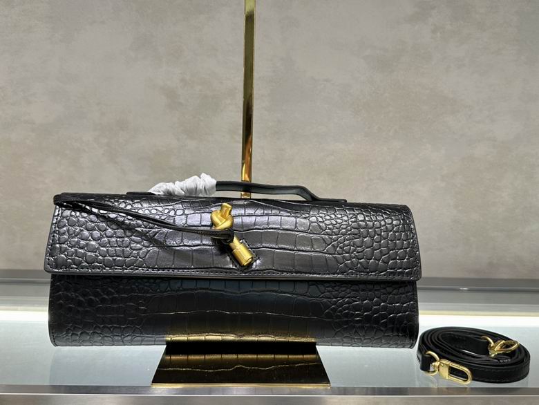 9906E 34X14X7cm JY 8色 53