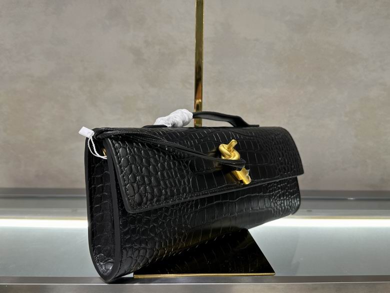 9906E 34X14X7cm JY 8色 54