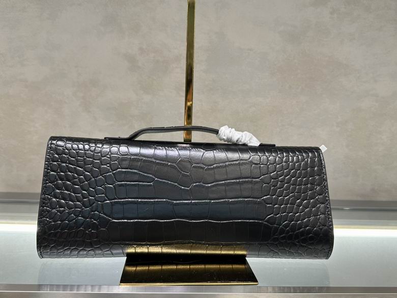 9906E 34X14X7cm JY 8色 55