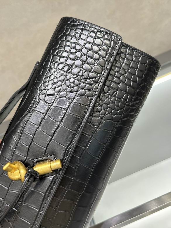 9906E 34X14X7cm JY 8色 56