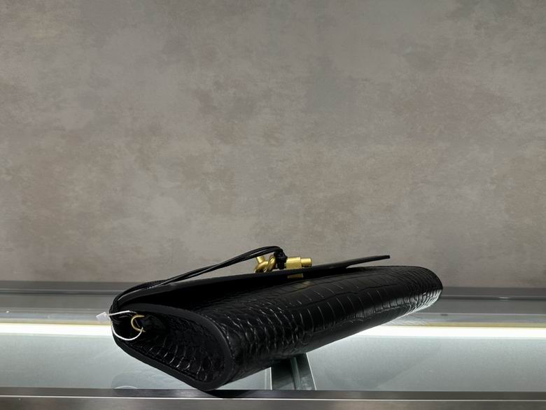 9906E 34X14X7cm JY 8色 57