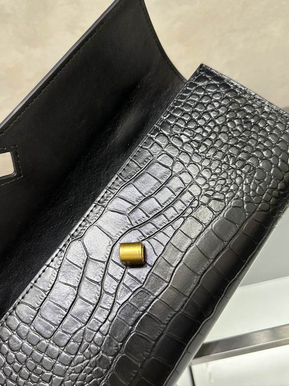 9906E 34X14X7cm JY 8色 58