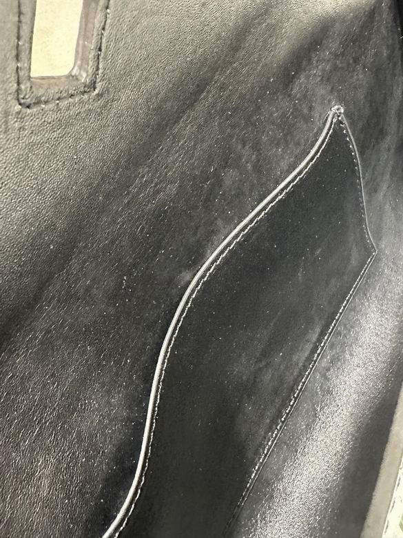 9906E 34X14X7cm JY 8色 59