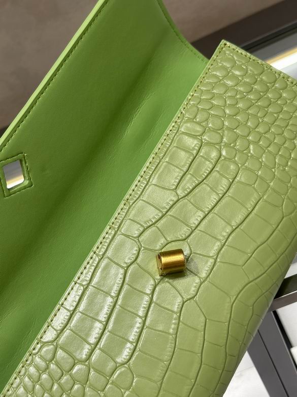 9906E 34X14X7cm JY 8色 5