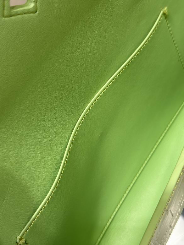 9906E 34X14X7cm JY 8色 6