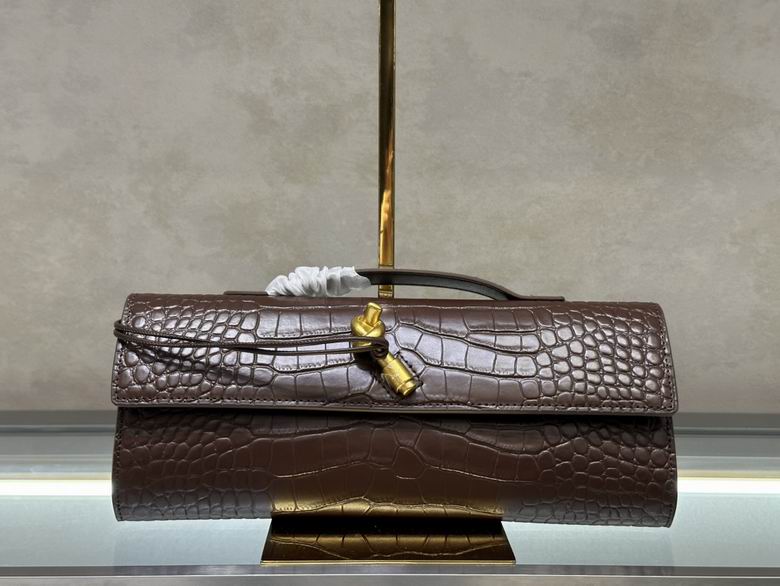 9906E 34X14X7cm JY 8色 7