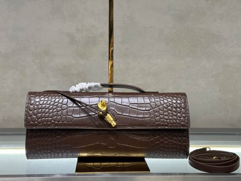 9906E 34X14X7cm JY 8色 8