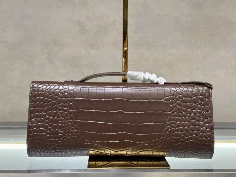 9906E 34X14X7cm JY 8色 9