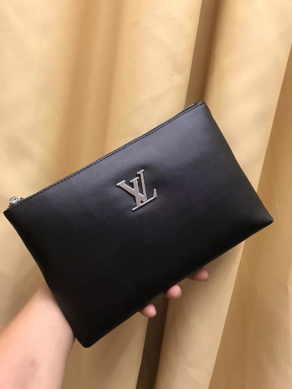 991-5 27X17X2.5cm WP (1)