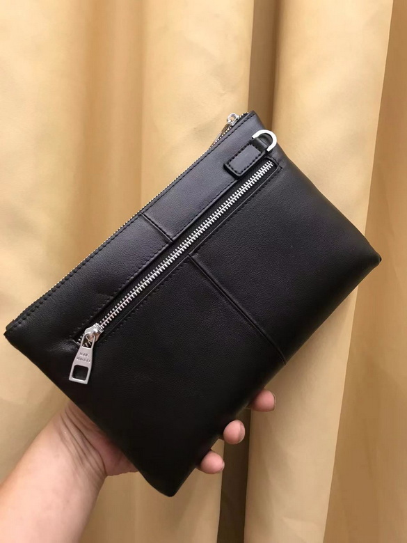 991-5 27X17X2.5cm WP (3)