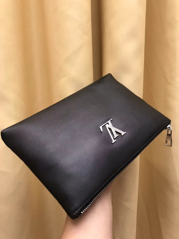 991-5 27X17X2.5cm WP (4)