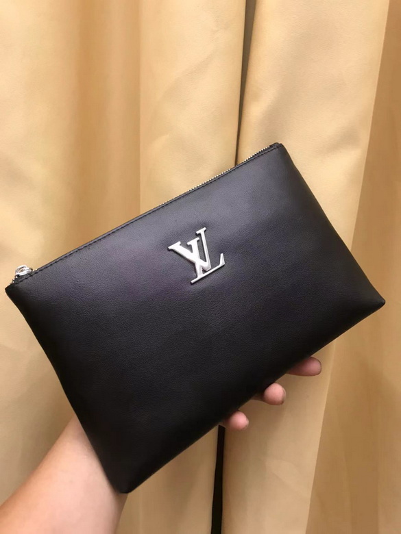 991-5 27X17X2.5cm WP (5)