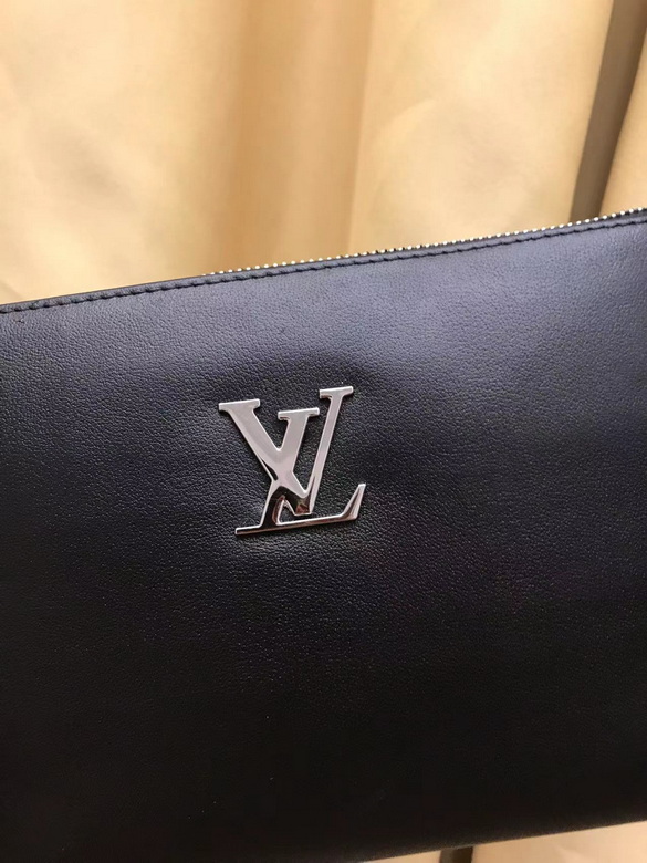 991-5 27X17X2.5cm WP (6)