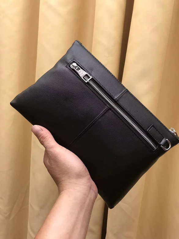 991-5 27X17X2.5cm WP (7)