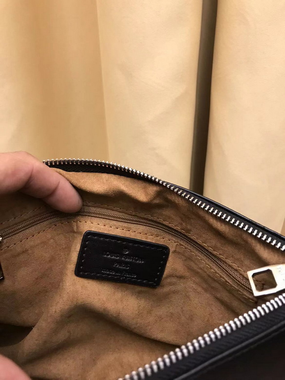 991-5 27X17X2.5cm WP (8)