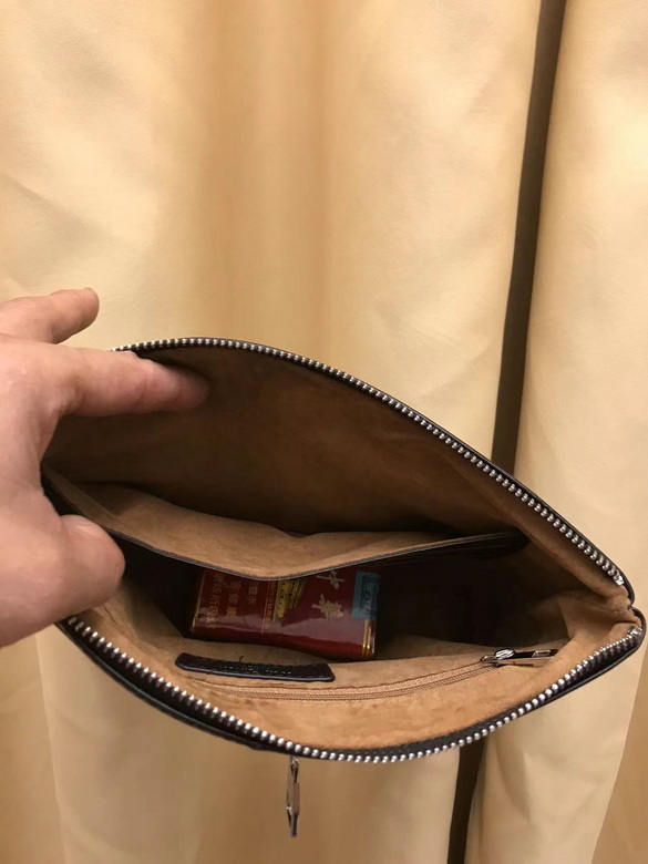 991-5 27X17X2.5cm WP (9)