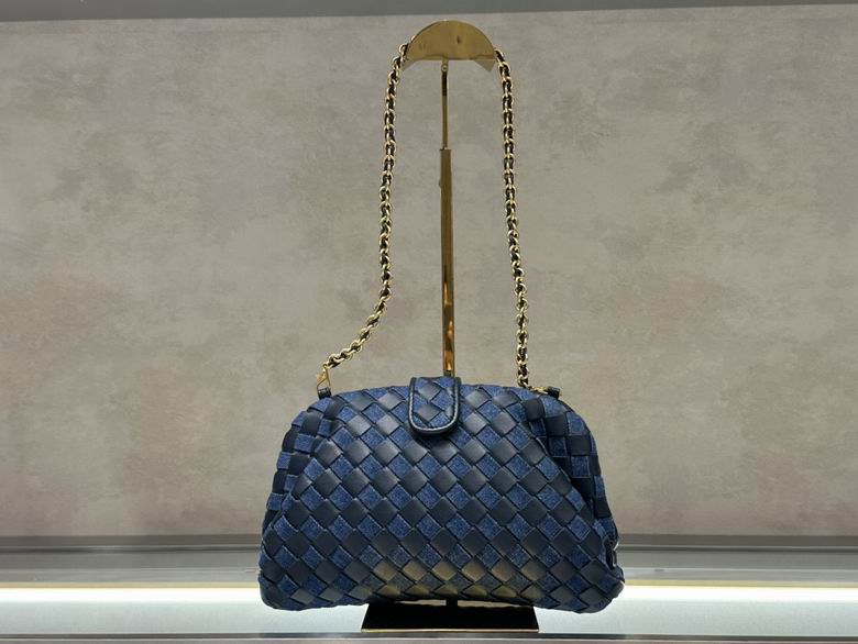 9919B-5 28X20X7cm JY 2色 0