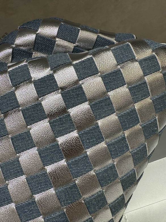 9919B-5 28X20X7cm JY 2色 10