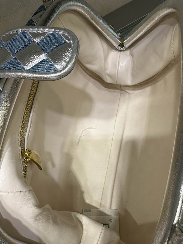 9919B-5 28X20X7cm JY 2色 11