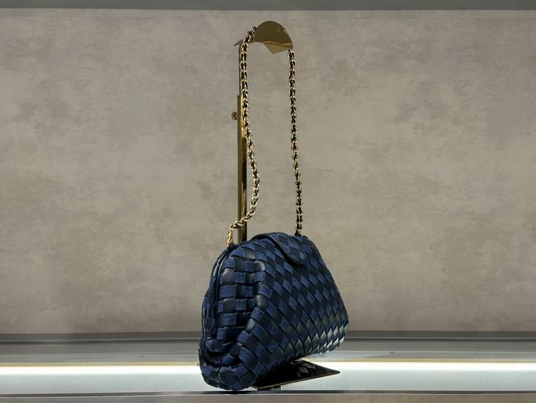 9919B-5 28X20X7cm JY 2色 1