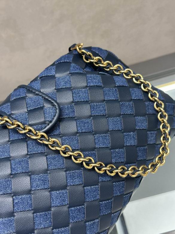 9919B-5 28X20X7cm JY 2色 2