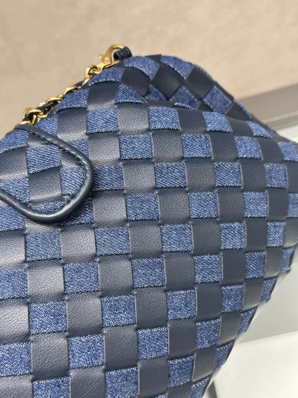 9919B-5 28X20X7cm JY 2色 3