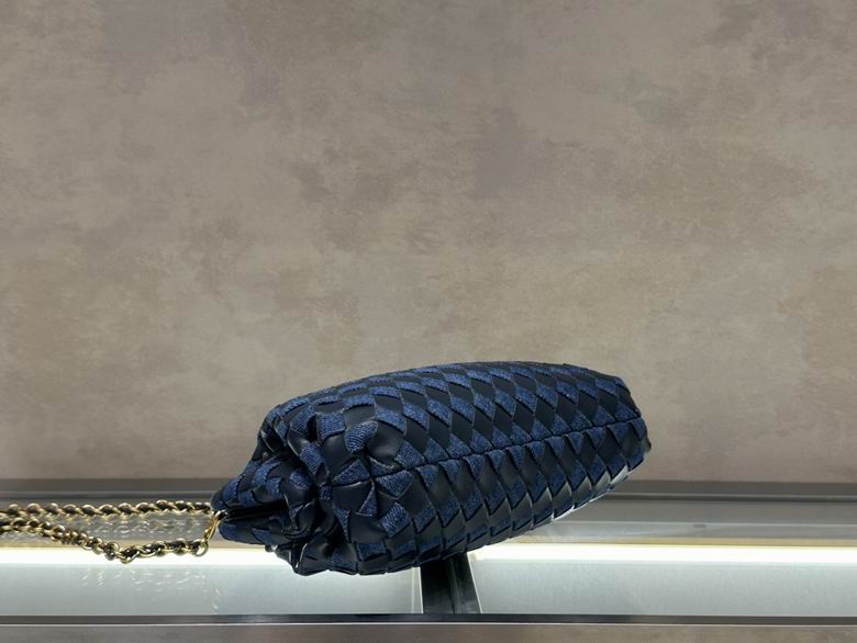 9919B-5 28X20X7cm JY 2色 4