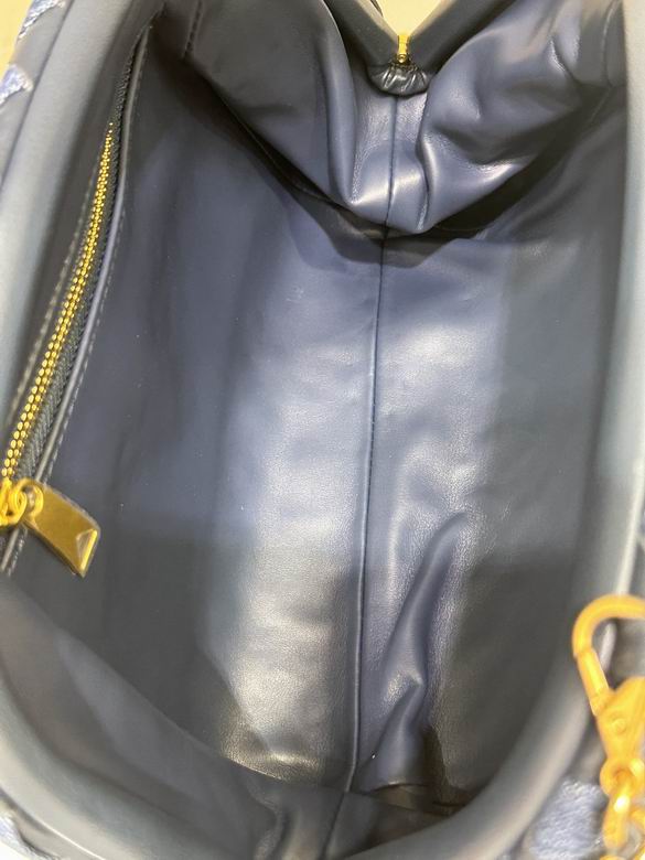 9919B-5 28X20X7cm JY 2色 5