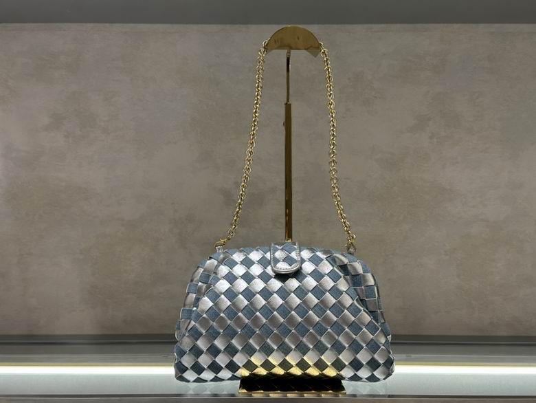 9919B-5 28X20X7cm JY 2色 6