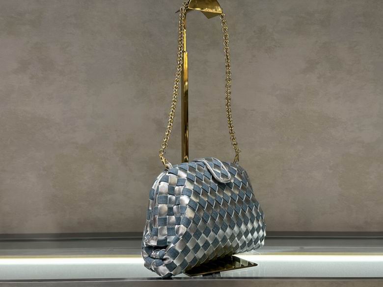 9919B-5 28X20X7cm JY 2色 7