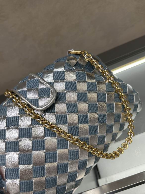 9919B-5 28X20X7cm JY 2色 8