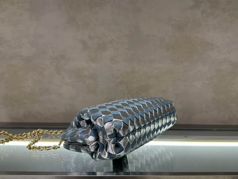 9919B-5 28X20X7cm JY 2色 9